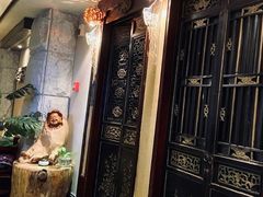 -樱蘭·影院足道·养生SPA(三里屯店)