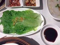 -潮福城大酒楼·潮味粤品·港式点心(湖滨北路店)