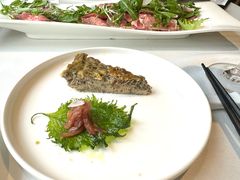 -黑明餐厅(白鹭洲店)