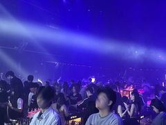 -STEAM电音工厂