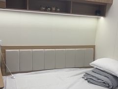 -美联众合动物医院·24h转诊中心