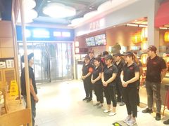 -蒲黄榆(地铁站)