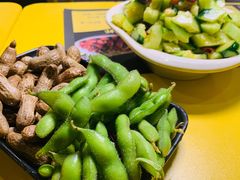 -望京小腰(北京总店)