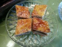android_upload_pic-后海16号·北京私房菜