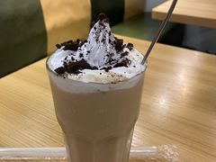 -转角遇到爱(江南西路店)