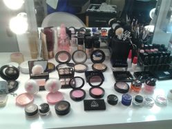 点击看大图 -THE QUEEN(北京店)