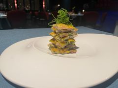 -三利音·玖弄小鲜(浦东嘉里城店)