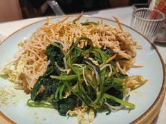 -稻品香小锅饭豆腐馆(北三路店)