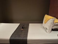 -菩泰·泰式草本按摩SPA(国大城市广场店)