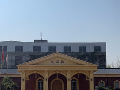 -大益茶庭(勐海会员中心店)