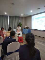 点击看大图 -宝生月子中心·独栋独院式(南山店)