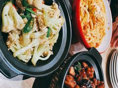 -花少爷的粥(中贸广场店)