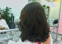 -YDO SALON