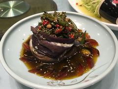 -鼎记酒楼(雁南一路店)