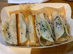 -文叔·湖北名小吃·小龙虾(黄贝岭地铁站店)