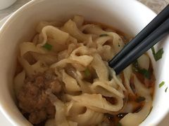 -云冈美高大酒店-西餐厅