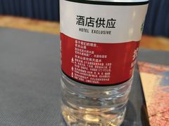 -阿咖啡自助餐厅(温州阿外楼度假酒店)