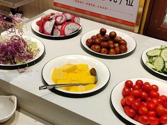 -豪享来(我格广场店)