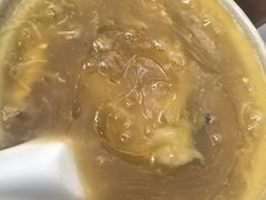 -添發碗仔翅美食