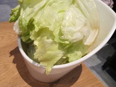 -掂档潮汕牛肉火锅(cityon熙地港店)