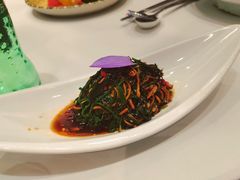 -百姓渔村(南中环店)