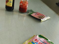 -周震馄饨