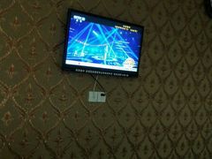 -红街养生休闲会所(红街商业广场店)