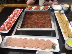 -小玲子(诸葛古镇店)