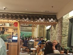 -牛街·马辈儿涮肉(牛街总店)