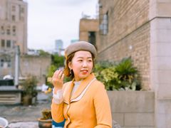 -福州大楼写字楼