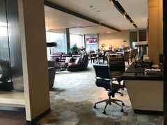 -广州花都皇冠假日酒店