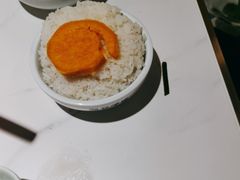 -湘邻呷铺·田园家宴(汉基广场店)