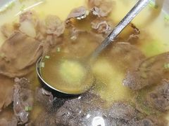 -钱江大院·芳宴江南(三花国际店)