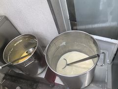 -天宫院小吃·包子炒肝儿(管庄店)