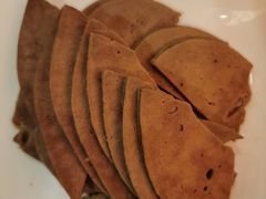 -东方饺子王(新阳路店)