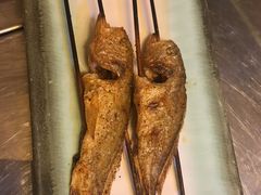-臻馆小龙虾