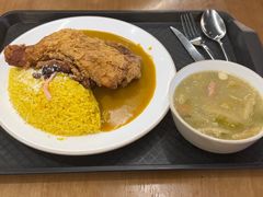 -津津飯堂