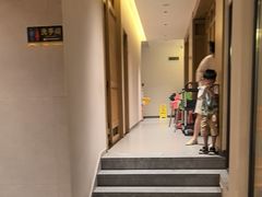 -生态苑农庄(十里画廊遇龙河店)