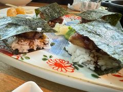 -Jazz·ya 爵士屋(来福士店)