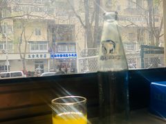 -满记烧饼(牛街东里小区一区店)