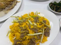 -新陶陶酒家