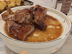 -鹭园酒家·四十年老字号