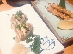 -吉川居酒屋(建国北路店)