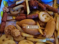 -么哈MOJAR(北京五道口店)