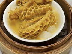 -华峰食馆(氹仔店)