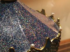 -小樽八音盒堂(手工制作体验馆店)