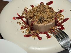 -CAPARESH開府莱舍(望京金辉店)