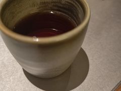 -龙湖杭州滨江天街