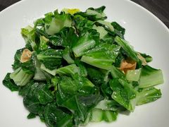 -湖里春风·淮扬菜(丽泽天街店)