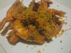 -衡山汇·高级粤菜(霄云路店)